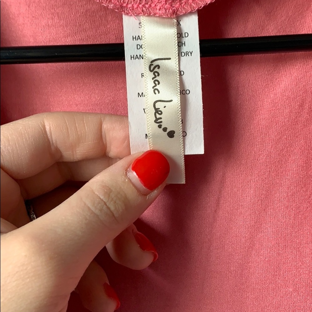 Duster Cardigan - Picture 2 of 4